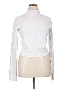 90 Degree By Reflex Track Jacket