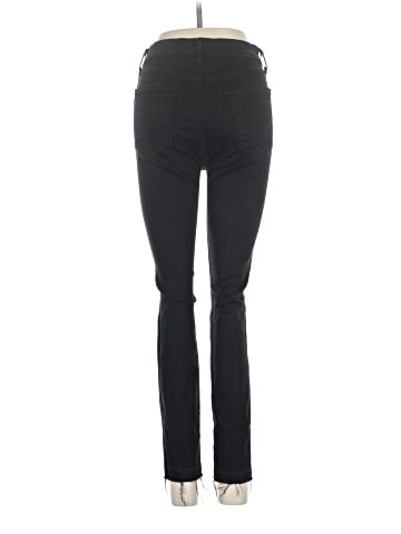 J Brand Jeans (view 2)