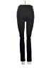 J Brand Black Jeans Size 27 waist - photo 2
