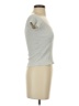 Assorted Brands Gray Short Sleeve T-Shirt Size S (estimated) - photo 4