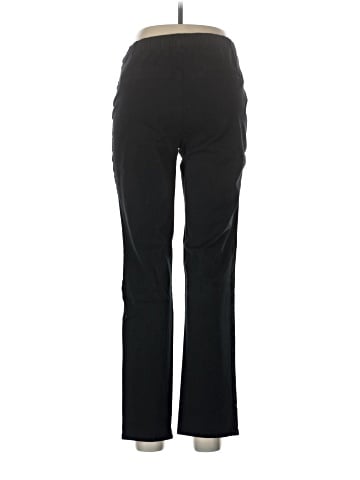 Isaac Mizrahi LIVE! Active Pants (view 2)