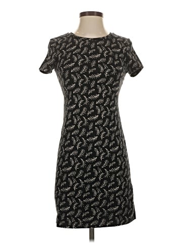 Old Navy Casual Dress (view 1)