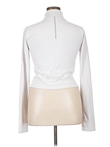 90 Degree by Reflex Track Jacket (view 2)