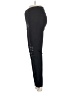 J Brand Black Jeans Size 27 waist - photo 5