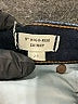 Madewell Blue Jeans Size 25 waist - photo 8