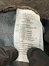 Madewell Blue Jeans Size 25 waist - photo 9