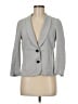 Gap Gray Blazer Size M - photo 1