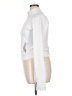 90 Degree by Reflex White Track Jacket Size XL - photo 5