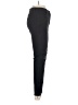 J Brand Black Jeans Size 27 waist - photo 4