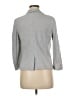 Gap Gray Blazer Size M - photo 2