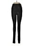 SPANX Black Leggings Size M - photo 1