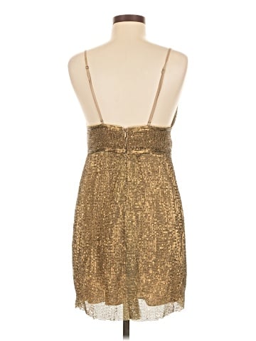 Saylor Cocktail Dress (view 2)