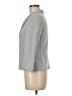 Gap Gray Blazer Size M - photo 5