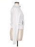 90 Degree by Reflex White Track Jacket Size XL - photo 4