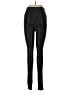 SPANX Black Leggings Size M - photo 2