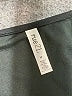 rue21 Solid Black Swimsuit Bottoms Size M - photo 3