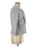 Gap Gray Blazer Size M - photo 4