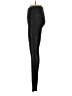 SPANX Black Leggings Size M - photo 5