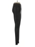 SPANX Black Leggings Size M - photo 4