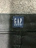 Gap Black Jeggings Size 31 waist (tall) - photo 7