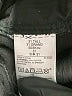Gap Black Jeggings Size 31 waist (tall) - photo 8