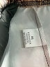 Unbranded Print Silver Casual Pants Size XL - photo 7