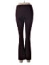 Vince. Burgundy Active Pants Size M - photo 2