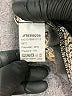 Shein Paisley Brown Casual Dress Size 6 - photo 8
