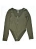 Basics Green Bodysuit Size L - photo 1