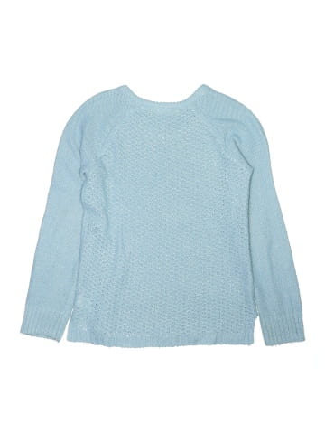 The Children's Place Pullover Sweater (view 2)