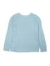 The Children's Place Blue Pullover Sweater Size 16 - photo 2