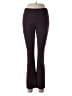 Vince. Burgundy Active Pants Size M - photo 1