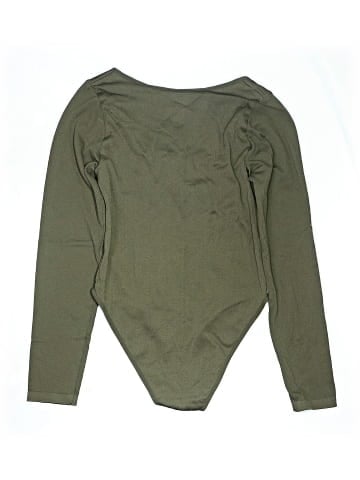 Basics Bodysuit (view 2)