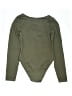 Basics Green Bodysuit Size L - photo 2