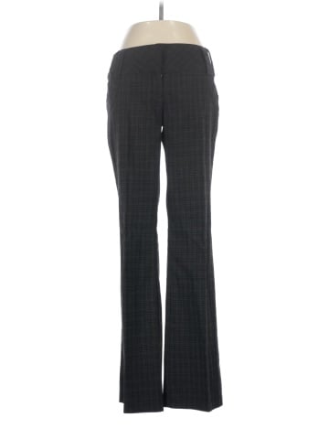 Joe Benbasset Dress Pants (view 1)