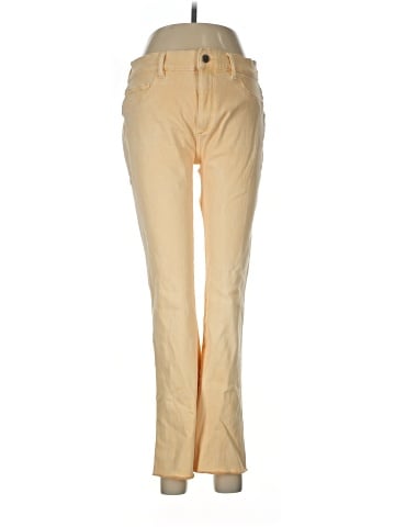 DL1961 Jeans (view 1)