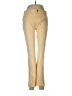 DL1961 Gold Jeans Size 29 waist - photo 1