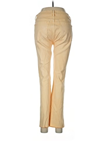 DL1961 Jeans (view 2)