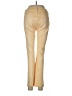 DL1961 Gold Jeans Size 29 waist - photo 2
