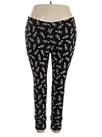 Torrid Casual Pants (view 1)