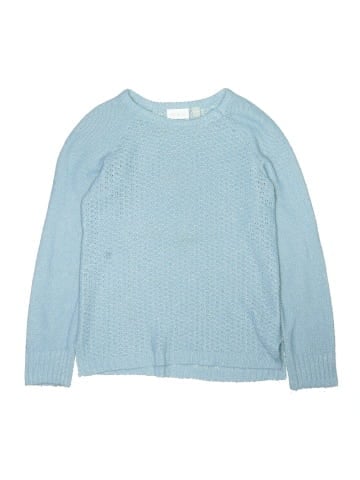 The Children's Place Pullover Sweater (view 1)