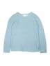 The Children's Place Blue Pullover Sweater Size 16 - photo 1