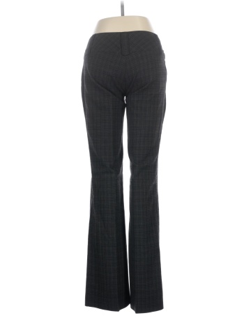 Joe Benbasset Dress Pants (view 2)