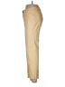 DL1961 Gold Jeans Size 29 waist - photo 5
