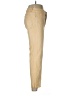 DL1961 Gold Jeans Size 29 waist - photo 4