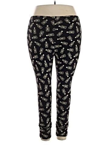 Torrid Casual Pants (view 2)