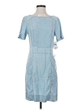 Velvet Heart Women's Dresses On Sale Up To 90% Off Retail | ThredUp