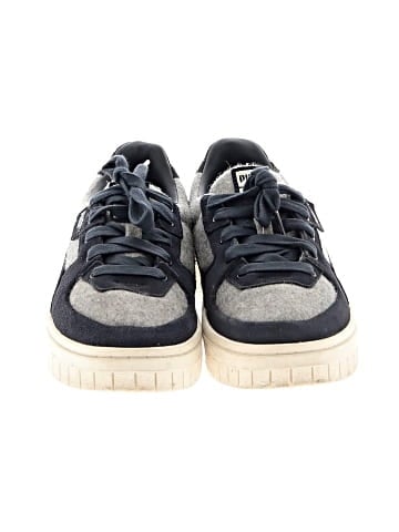 Puma Sneakers (view 2)