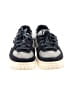 Puma Gray Blue Sneakers Size 8 - photo 2