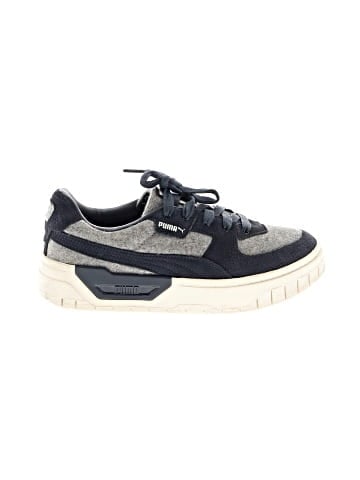Puma Sneakers (view 1)